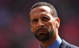 Tội đồ của Man Utd là ai? Rio Ferdinand đã có câu trả lời