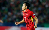 Điểm tin bóng đá Việt Nam tối 13/02: Thêm một tuyển thủ Việt Nam lọt vào tầm ngắm Thai League