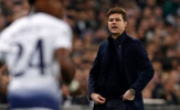 Pochettino biến Tottenham thành 'đại gia' Champions League ra sao?