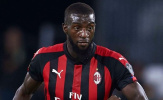 Nóng: AC Milan làm rõ khả năng mua đứt người thừa của Chelsea