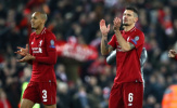 Sao Man City sợ Bayern sẽ giúp Liverpool thêm lợi hại