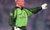 Top 10 thủ môn xuất sắc nhất mọi thời đại: Man Utd có 2 cái tên