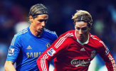 Fernando Torres và 10 danh thủ chưa bao giờ vô địch quốc gia
