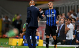Phá vỡ sự im lặng, thuyền trưởng của Inter Milan lên tiếng về Icardi