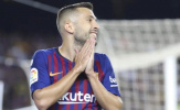 Barca đề nghị thoả thuận khổng lồ với sao nhận lương 100 ngàn bảng/tuần