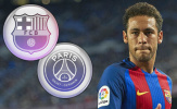 Chủ tịch Barca thừa nhận đã gặp Neymar; Thành London đại chiến vì cựu sao Liverpool