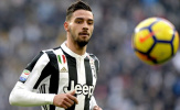 De Sciglio: “Họ là một trong những đội bóng khó bị đánh bại nhất”