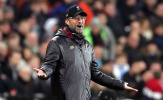 Klopp chỉ ra 5 điểm giúp Liverpool vô địch Premier League