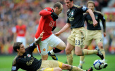 Top 10 cặp đôi trung vệ hay nhất lịch sử Premier League: Bất ngờ Carragher