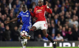 4 điểm nóng đại chiến Chelsea vs Man United: Huynh đệ tương tàn