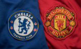 5 điều đáng chờ đợi trận Chelsea vs M.U: Chờ cái duyên của Lukaku