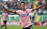 “Chúng tôi gần như đã ký hợp đồng với Paulo Dybala”