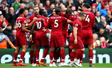 Đây! 2 bản hợp đồng giúp Liverpool tăng cường chiều sâu đội hình