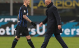 Mauro Icardi, tương lai nào cho anh?