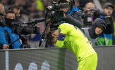 Làm thế nào để Barca sẵn sàng cuộc sống không Messi?