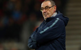 Chelsea sẽ phải bồi thường bao nhiêu nếu sa thải Sarri?