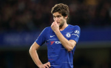 Chelsea có thể thay thế “thảm họa phòng ngự” bằng 3 cái tên