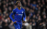 Cựu HLV của Chelsea 'thêm dầu vào lửa' vào vụ Hudson-Odoi