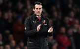Nóng! Arsenal tổ chức buổi họp 'đặc biệt', và đây là điều Emery đã nói