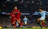 Man Utd chú ý! Chiến thuật này đã khiến Liverpool mất chuỗi bất bại