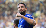 Sao Chelsea hạ quyết tâm vô địch League Cup