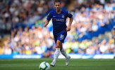 MU nhận tin vui từ thương vụ 'bom tấn', Quyết định không tưởng của Chelsea với Hazard