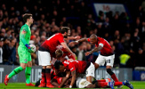 'Man Utd sẽ mang về một vài bản hợp đồng mới'