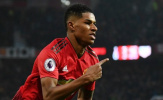 Trước khi ra đi, Marcus Rashford muốn làm điều này cho Quỷ đỏ