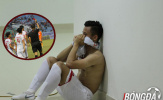 4 điểm nhấn SHB Đà Nẵng 3-1 Viettel: Ngọc Hải hoá tội đồ, Merlo vẫn rất 'son'