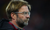 Vì sao Man Utd có thể cầm chân Liverpool? Klopp đã có câu trả lời