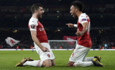 TRỰC TIẾP Arsenal 2-0 Southampton: Pháo thủ phung phí cơ hội (KẾT THÚC)