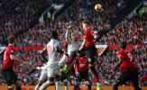 Sau Super Sunday, thế cục sẽ xoay vần thế nào với Man Utd và nhóm Big6