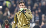 Gianluigi Donnarumma: Xin đừng đánh rơi tuổi 20