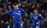 10 thống kê đáng chú ý trước vòng 28 Ngoại hạng Anh: Chelsea cần đề phòng 'Chàng trai Thứ Tư'