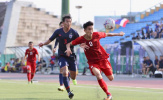 'U22 Việt Nam có khoảng cách quá lớn so với lứa Quang Hải, Văn Hậu'