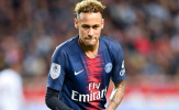 Neymar: 'Messi đã giúp đỡ tôi trong thời điểm khó khăn nhất'
