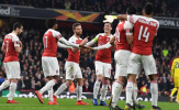 Người cũ Arsenal chỉ ra lý do chí mạng khiến đội bóng ‘’thất bại’’