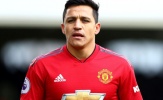 Solskjaer chính thức gửi thông điệp cho Sanchez và Lukaku
