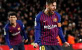 03h00 ngày 28/2, Real Madrid vs Barcelona: 'Nhà vua' nào chiến thắng?