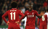 Góc Liverpool: Solskjaer nói đâu sai?