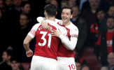 3 nguyên nhân để tin Arsenal sẽ kết thúc mùa giải trong top 3
