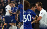 Gây sự với 'ông trùm' Chelsea, Harry Kane đối diện làn sóng chỉ trích 