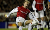 Vì làm điều lỡ dại, Arsenal bị Bayer Leverkusen châm biếm