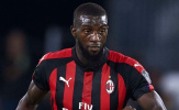 AC Milan bắt đầu kế hoạch giữ chân sao Chelsea