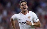 Liên tục gây thất vọng, “truyền nhân của Ronaldo” gặp khó chuyện tương lai
