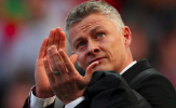 Man Utd dưới thời Solskjaer rõ ràng là vô đối và bỏ xa tất cả!