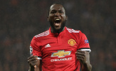 'Có sự điềm tĩnh tuyệt vời trong tình huống kết thúc đó'
