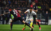 Thất bại trước Cagliari, người Inter Milan nói gì?