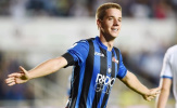 Tỏa sáng tại Bergamo, sao Atalanta nói lời phũ với Chelsea