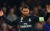 Góc Real Madrid: Làm gì để gã khổng lồ thức giấc?